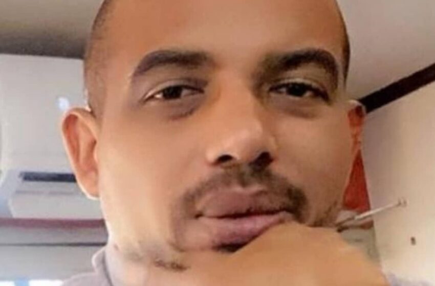  Fatshi b’étonne les Congolais… et bétonne la RDC !