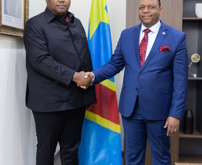  FPI : 100 jours de transformation