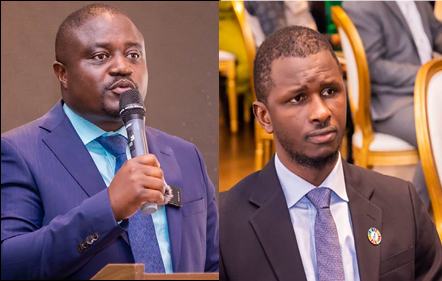  Ministère de l’Agriculture et Sécurité alimentaire: La Revue annuelle du Portefeuille du FIDA mise en lumière !