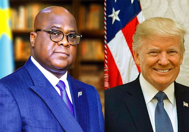 La paix RDC : Lomé, les participants s’accordent sur le renforcement de la médiation africaine