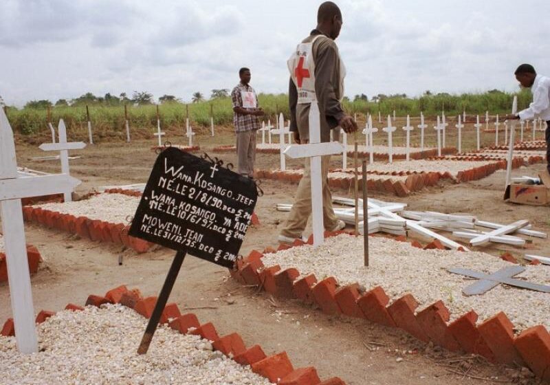 Soupçons de détournement de fonds versés par l’Ouganda: FRIVAO : Des enquêtes en cours pourraient débouchées sur des nouvelles interpellations