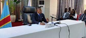 1.600.000 USD alloués à l’effort de guerre par l’OGEFREM !