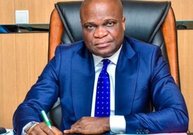  RDC / Willy Bakonga : clarifier l’idéologie et soutenir la vision présidentielle