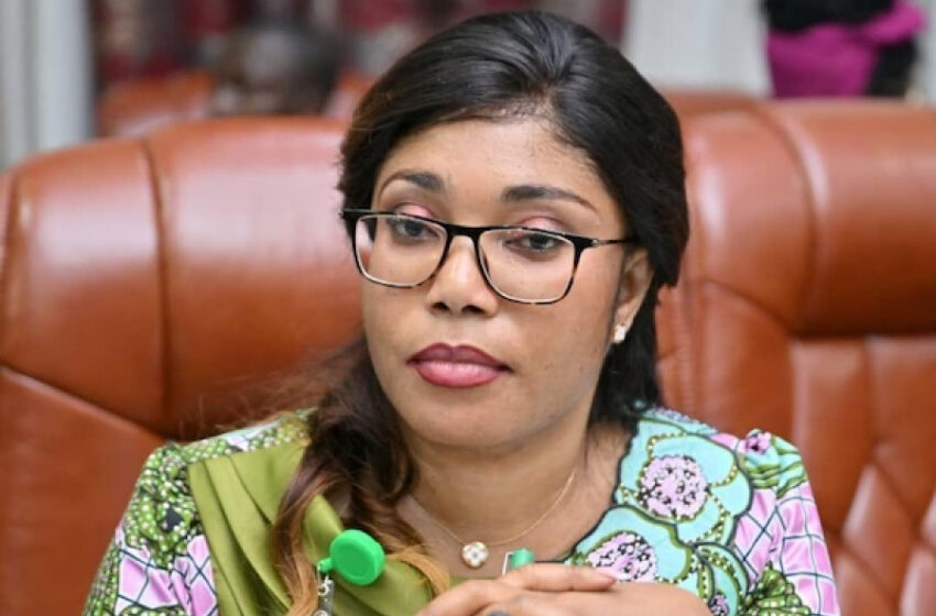 Dénonçant une fraude douanière massive de produits pétroliers: RDC : Hydrocarbures, la haute mafia !