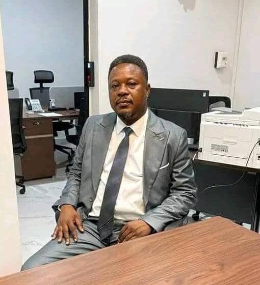 Gungu : La Fondation Bethy Pitilo salue la matérialisation de la vision du Chef de l’État