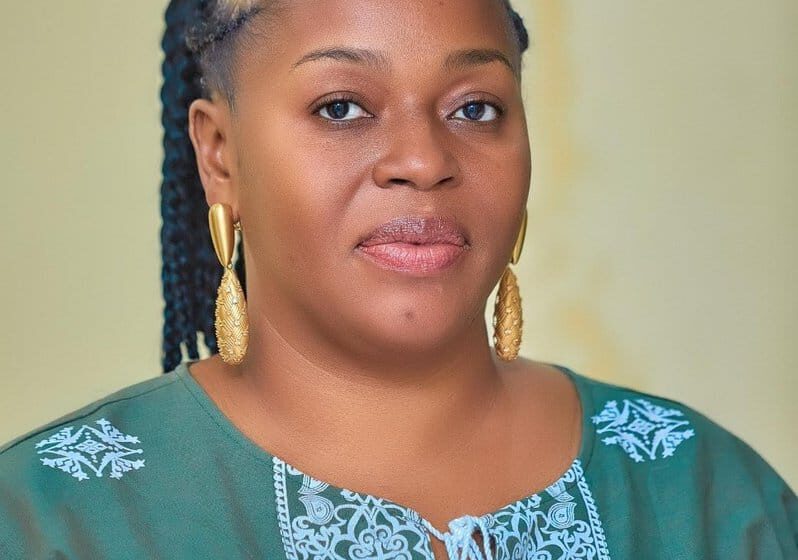 Journée mondiale des droits de la femme: Un appel à la paix et à la solidarité des femmes congolaises