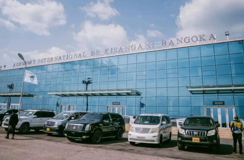 Un cessez-le-feu pour rire ?