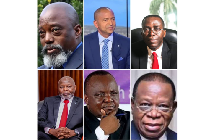 Grands poissons de l’Est : pourquoi ils tombent tous ?