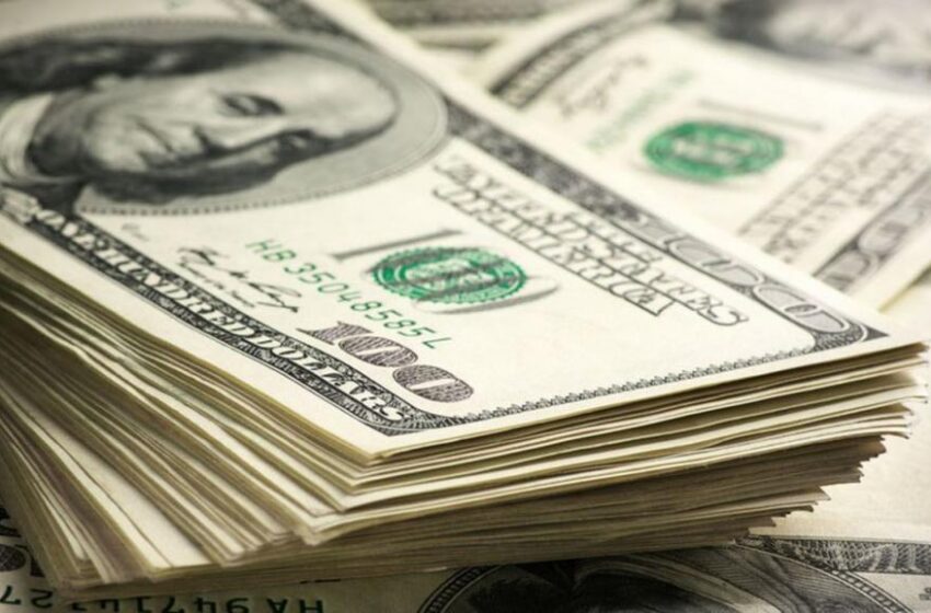  Révélations de la Banque Mondiale sur la chute des entreprises publiques en RDC: 5,3 milliards USD syphonés impunément !