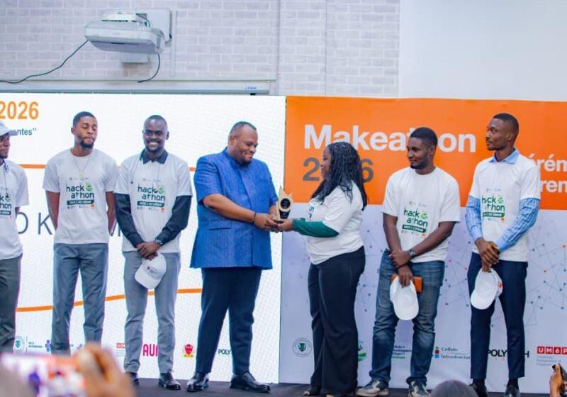  Du 14 au 27 juin 2026 : Zando, Réforme DGRK, Makeathon, SNIK… Le Gouverneur impose le tempo à Kinshasa