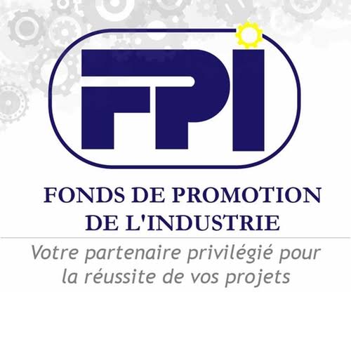  MESSAGE DU FONDS DE PROMOTION DE L&rsquo;INDUSTRIE ADRESSE AU PRESIDENT DE LA REPUBLIQUE, CHEF DE L&rsquo;ETAT A L&rsquo;OCCASION DU 66ᵉᵐᵉ ANNIVERSAIRE DE L&rsquo;INDEPENDANCE DE LA REPUBLIQUE DEMOCRATIQUE DU CONGO