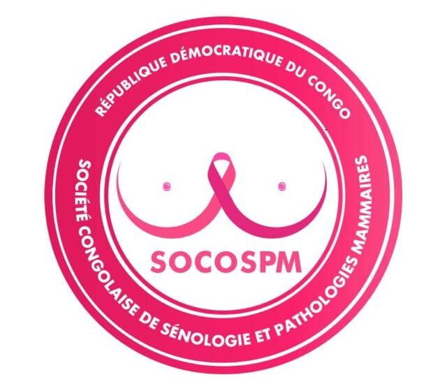 Le 1er Congrès de Sénologie annoncé à Kinshasa !