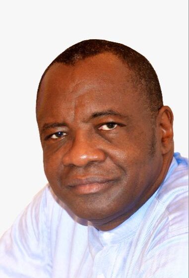 Lettre ouverte aux élites d’une nation congolaise délitée et naufragée…: Grande honte à l’Élite du Congo