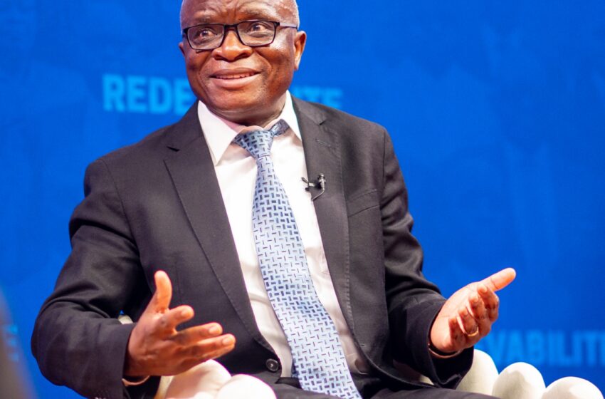  La recevabilité se porte bien pour l’an 1 du gouvernement Suminwa II (5)