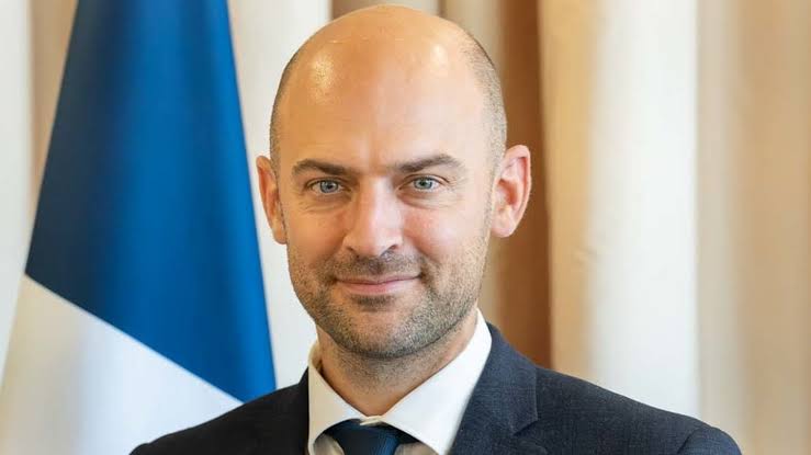 Lutte contre la maladie à virus Ebola: RDC : Où sont passés les milliards d’euros promis